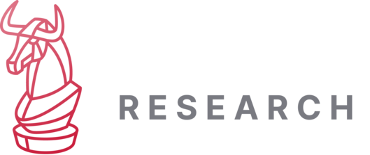 Bravos Research logo
